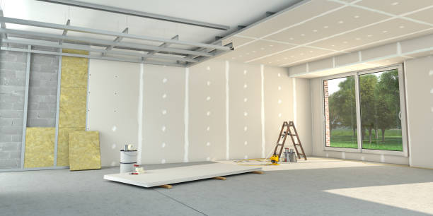 Best Insulation for Specific Applications in Pahoa, HI